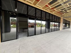 Stellar@tampines (D18), Factory #531867331